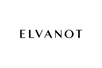 لوقو ELVANOT